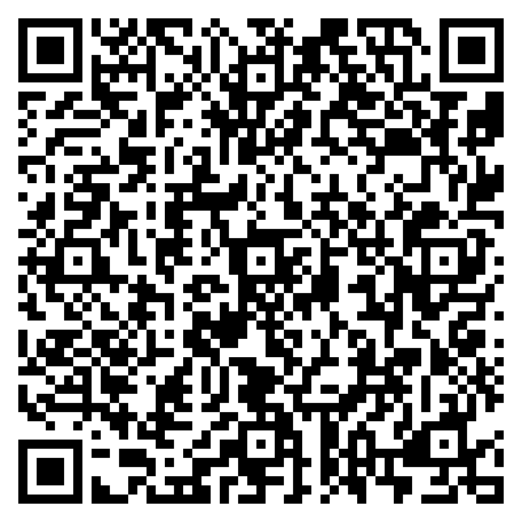 kod QR z danymi kontaktowymi 38306697600000