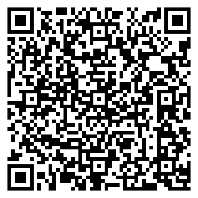 kod QR z danymi kontaktowymi 38325650100000