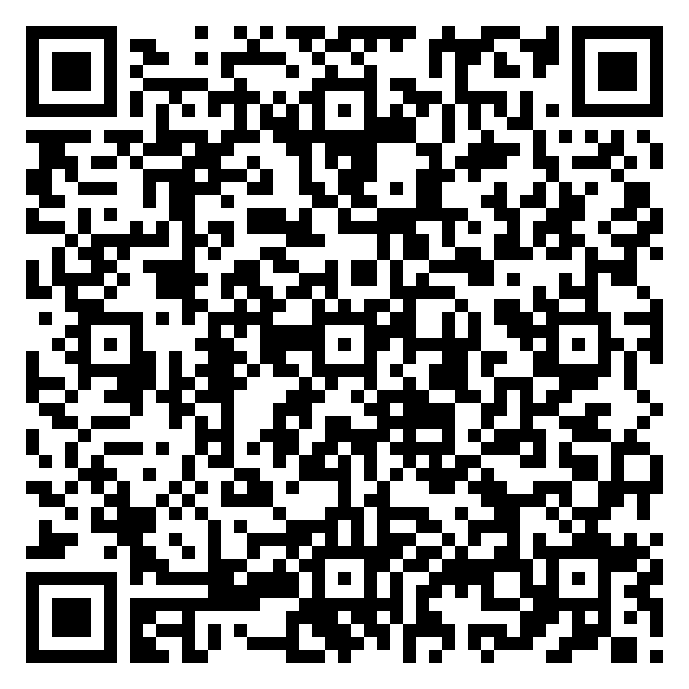 kod QR z danymi kontaktowymi 36585971600000