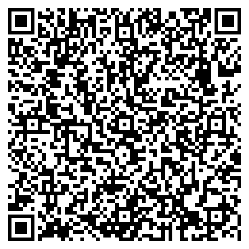 kod QR z danymi kontaktowymi 38201307300000