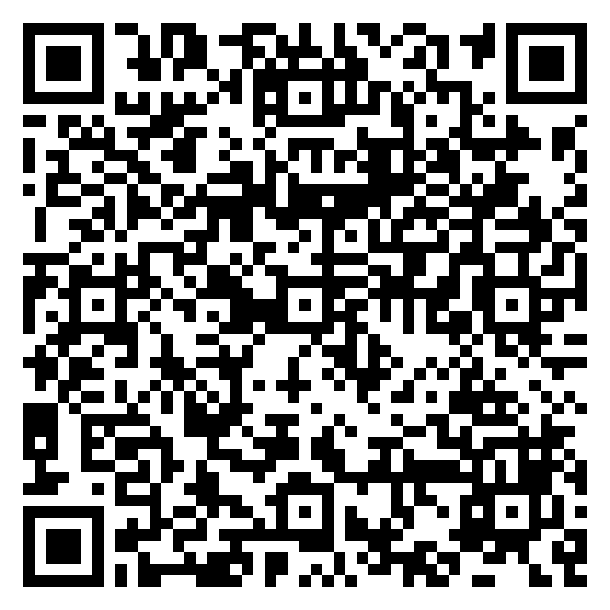 kod QR z danymi kontaktowymi 38438412900000