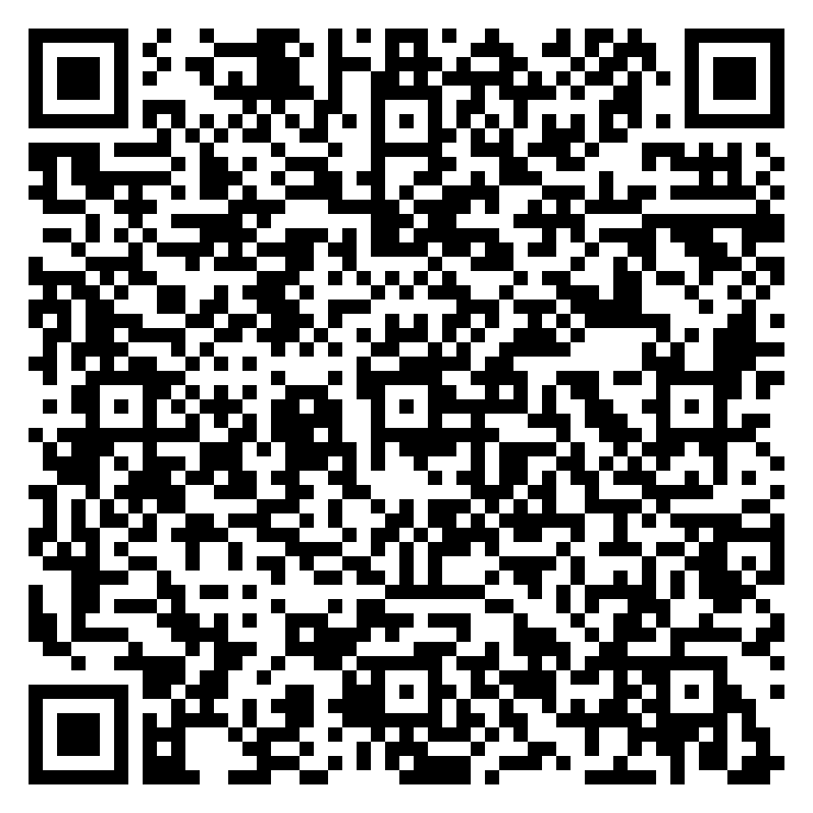 kod QR z danymi kontaktowymi 54032530400000