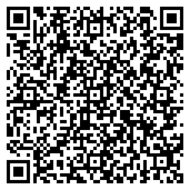 kod QR z danymi kontaktowymi 38827994900000