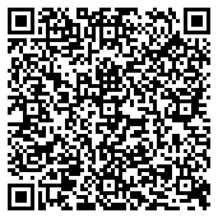 kod QR z danymi kontaktowymi 36609050200000
