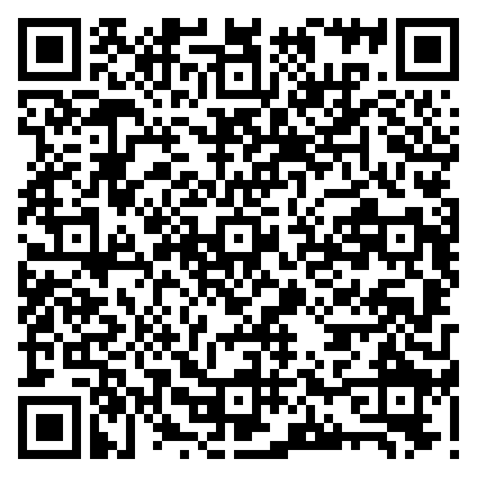 kod QR z danymi kontaktowymi 52245557000000