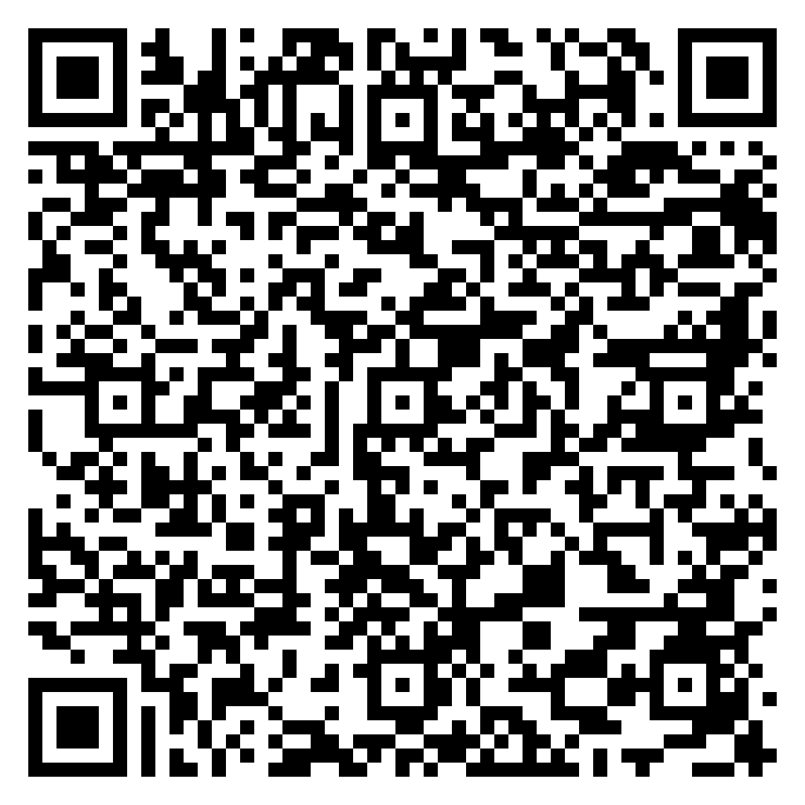 kod QR z danymi kontaktowymi 38382040400000
