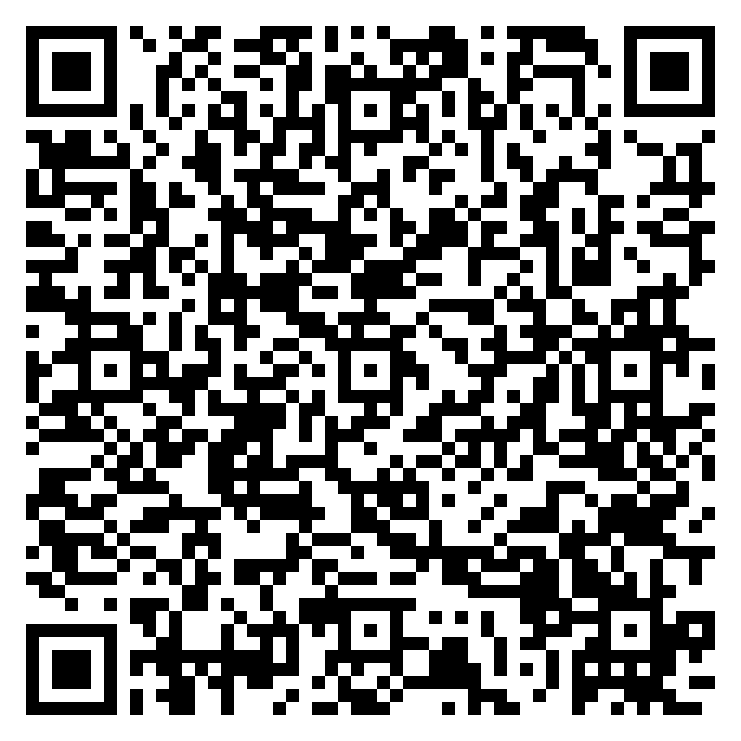 kod QR z danymi kontaktowymi 06014057900000