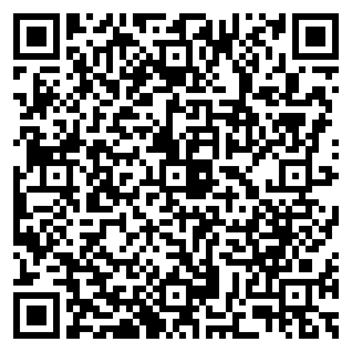 kod QR z danymi kontaktowymi 18002324000000