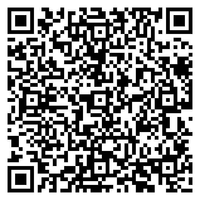 kod QR z danymi kontaktowymi 00410663000000