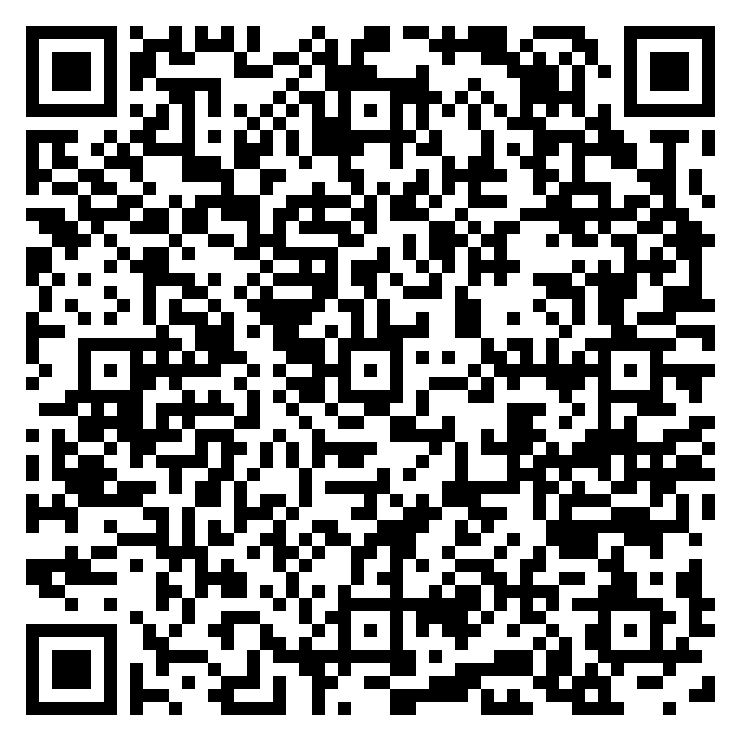 kod QR z danymi kontaktowymi 06169560600000