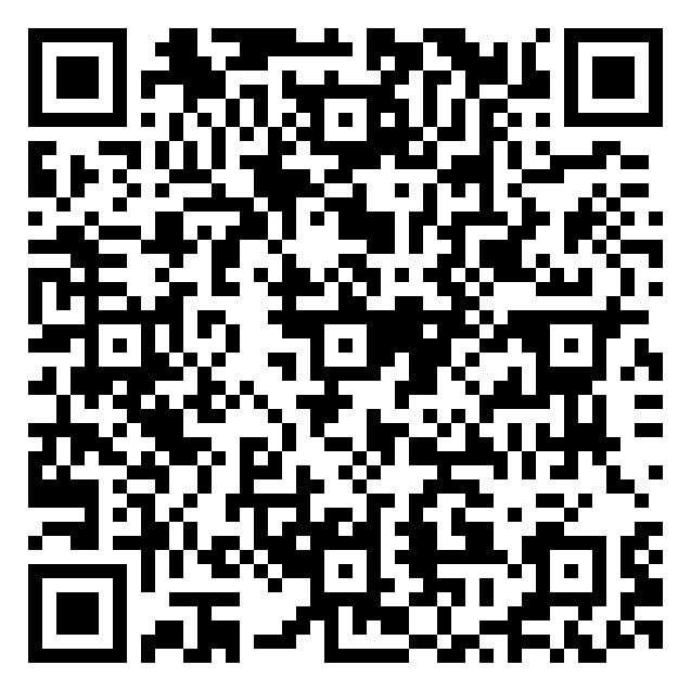 kod QR z danymi kontaktowymi 47233494200000