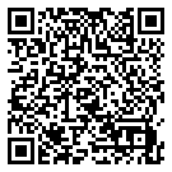 kod QR z danymi kontaktowymi 38215616300000