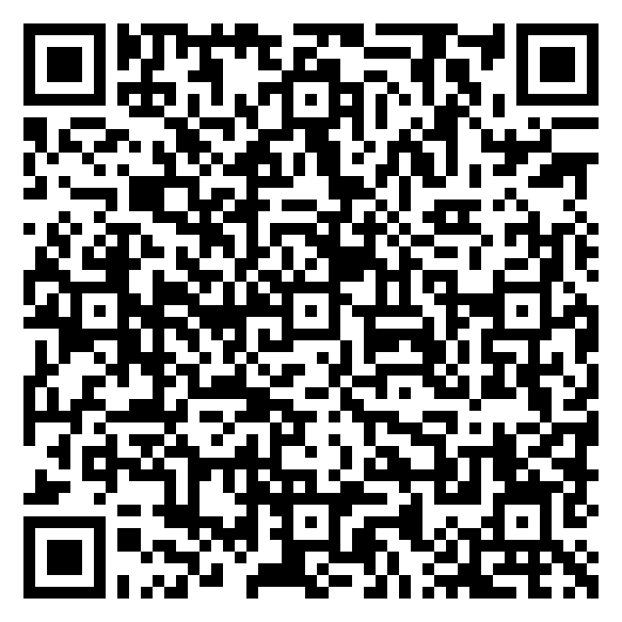 kod QR z danymi kontaktowymi 08017063600000