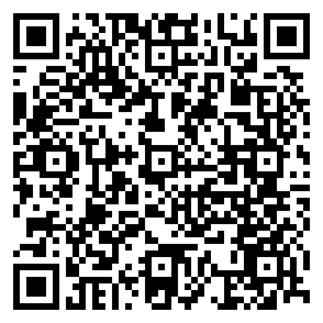 kod QR z danymi kontaktowymi 38157774400000