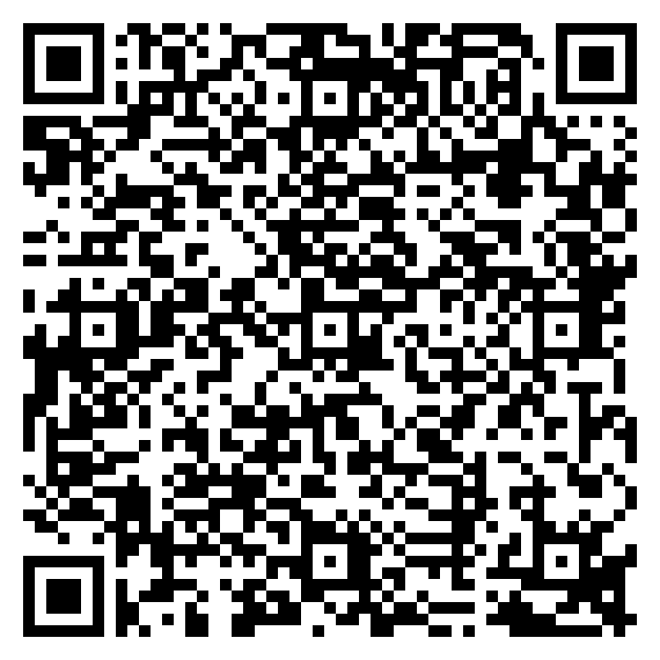 kod QR z danymi kontaktowymi 45016605400000