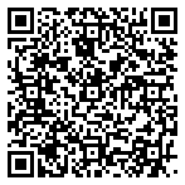 kod QR z danymi kontaktowymi 38713296000000