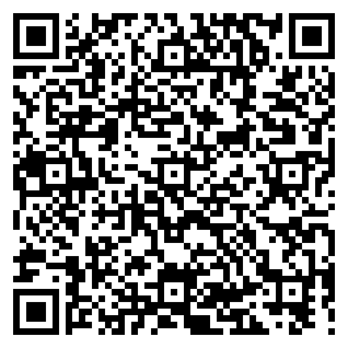 kod QR z danymi kontaktowymi 38026689300000