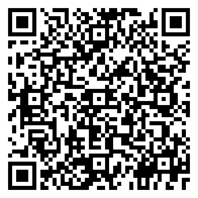 kod QR z danymi kontaktowymi 52983918000000