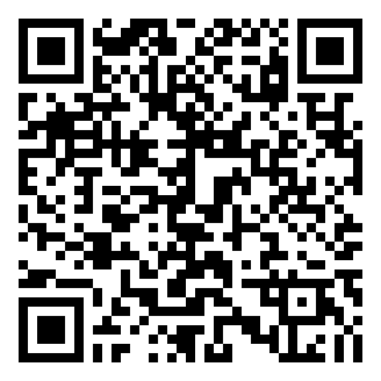 kod QR z danymi kontaktowymi 38896803400000