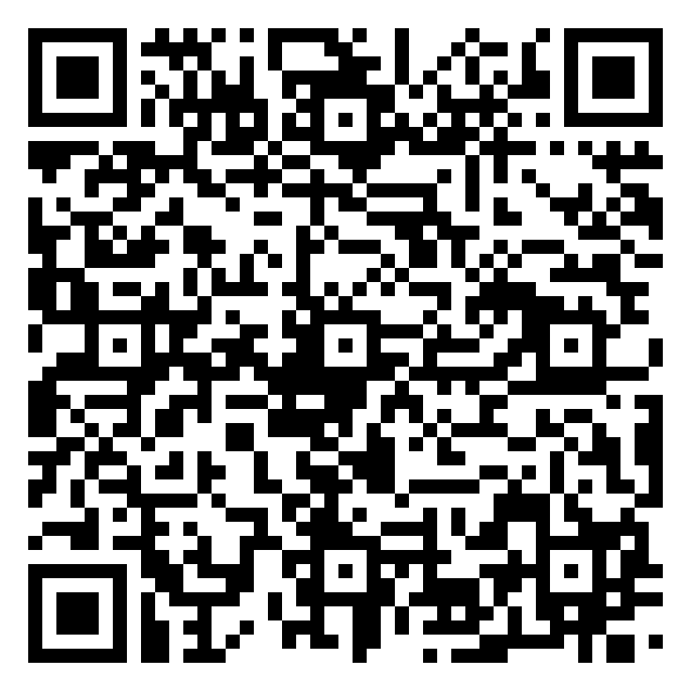 kod QR z danymi kontaktowymi 47304504500000