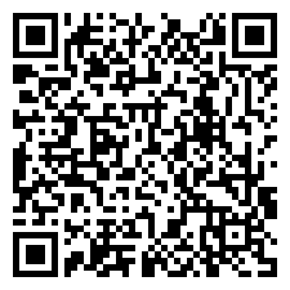 kod QR z danymi kontaktowymi 32115998200000