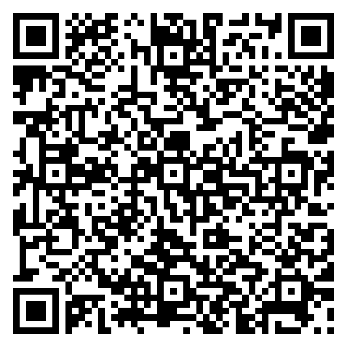 kod QR z danymi kontaktowymi 36330100000000