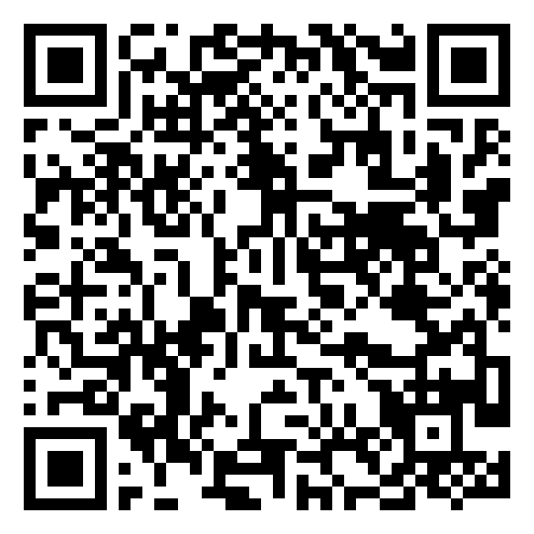 kod QR z danymi kontaktowymi 36234405800000
