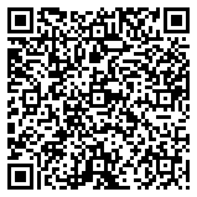 kod QR z danymi kontaktowymi 38497268800000