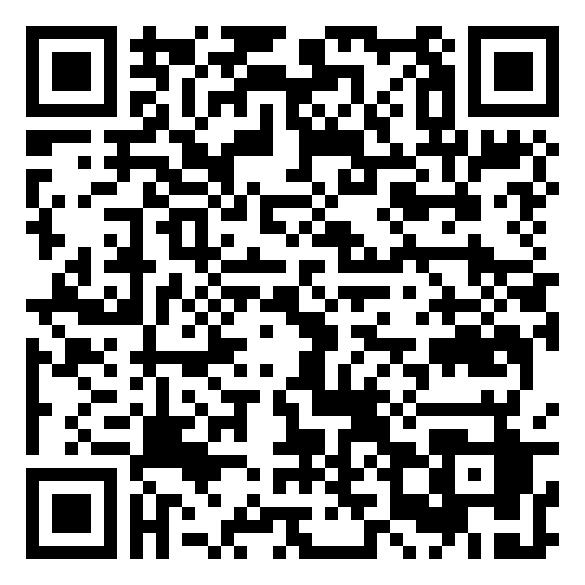 kod QR z danymi kontaktowymi 18051636200000