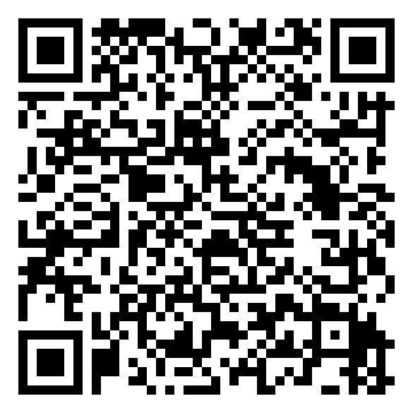 kod QR z danymi kontaktowymi 36394798800000