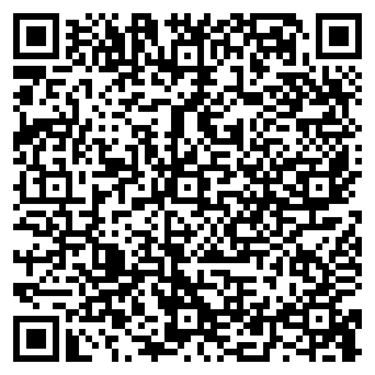 kod QR z danymi kontaktowymi 38040735900000