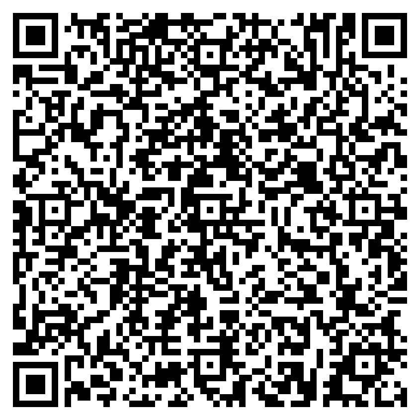 kod QR z danymi kontaktowymi 55074732200000