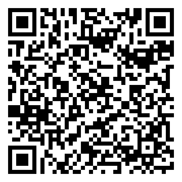 kod QR z danymi kontaktowymi 00811967000000