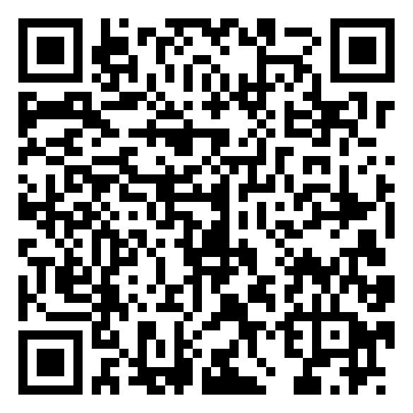 kod QR z danymi kontaktowymi 36726403900000