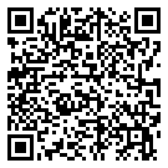 kod QR z danymi kontaktowymi 36884195800000