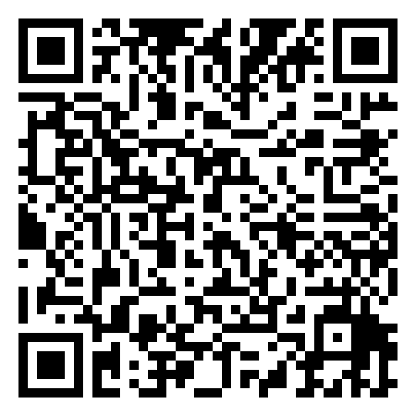 kod QR z danymi kontaktowymi 38591612000000