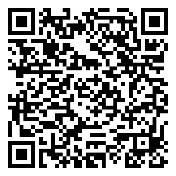 KOMPLEX ALICJA KOPIENKA kod QR z danymi kontaktowymi kod QR z danymi kontaktowymi 30048602200000