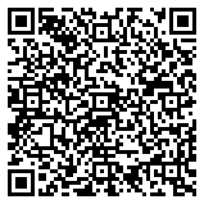 kod QR z danymi kontaktowymi 14081817200000