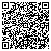 kod QR z danymi kontaktowymi 02220335800000