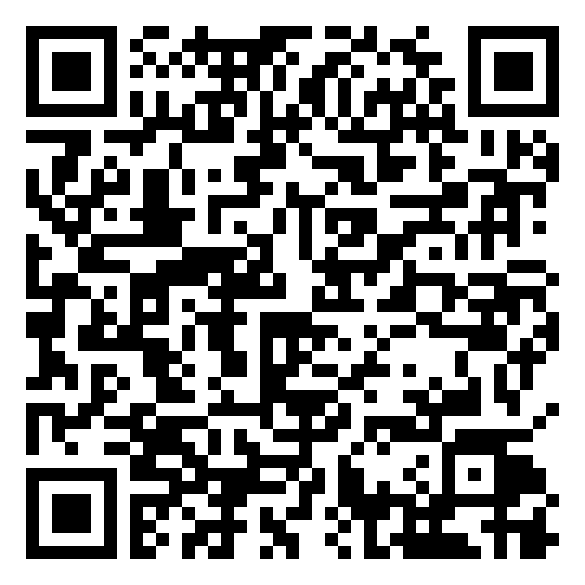 kod QR z danymi kontaktowymi 14142186700000