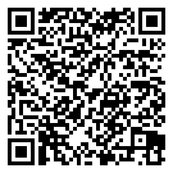 kod QR z danymi kontaktowymi 52140089700000