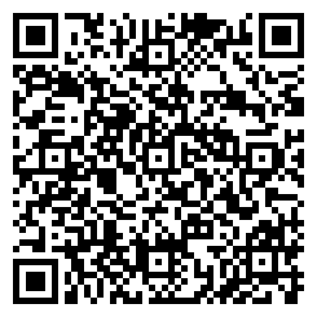 kod QR z danymi kontaktowymi 38194380600000