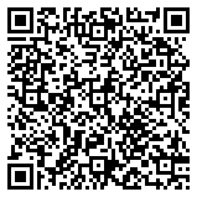 kod QR z danymi kontaktowymi 20045955400000