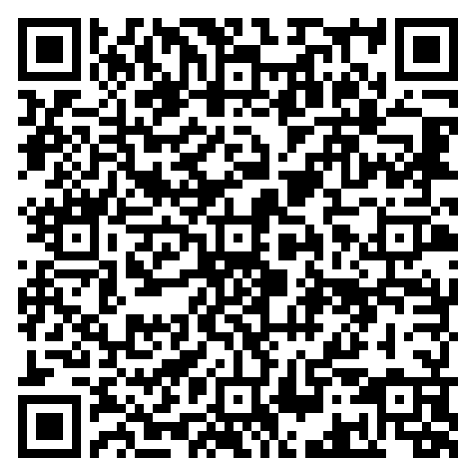 kod QR z danymi kontaktowymi 52970616000000