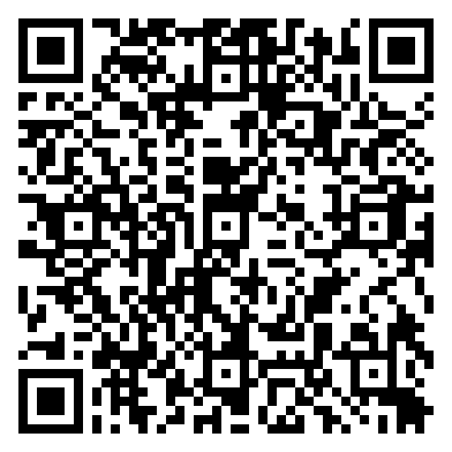 kod QR z danymi kontaktowymi 38053339000000