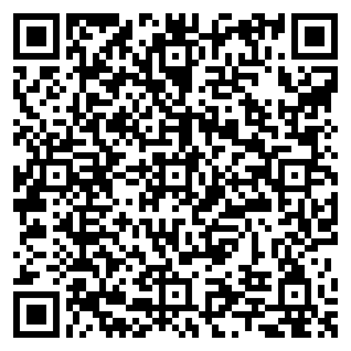 kod QR z danymi kontaktowymi 07261739700000