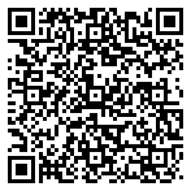 kod QR z danymi kontaktowymi 52027818700000