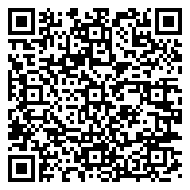 kod QR z danymi kontaktowymi 32069100200000