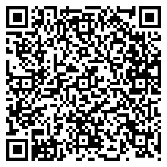 kod QR z danymi kontaktowymi 14015733900000
