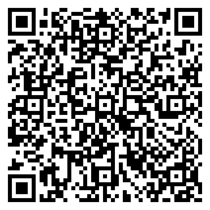 kod QR z danymi kontaktowymi 54312068900000